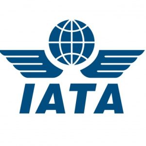 IATA 38e crop 400 400