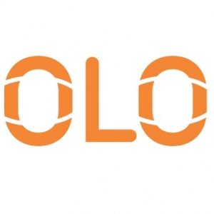 OLO 616 crop 400 400