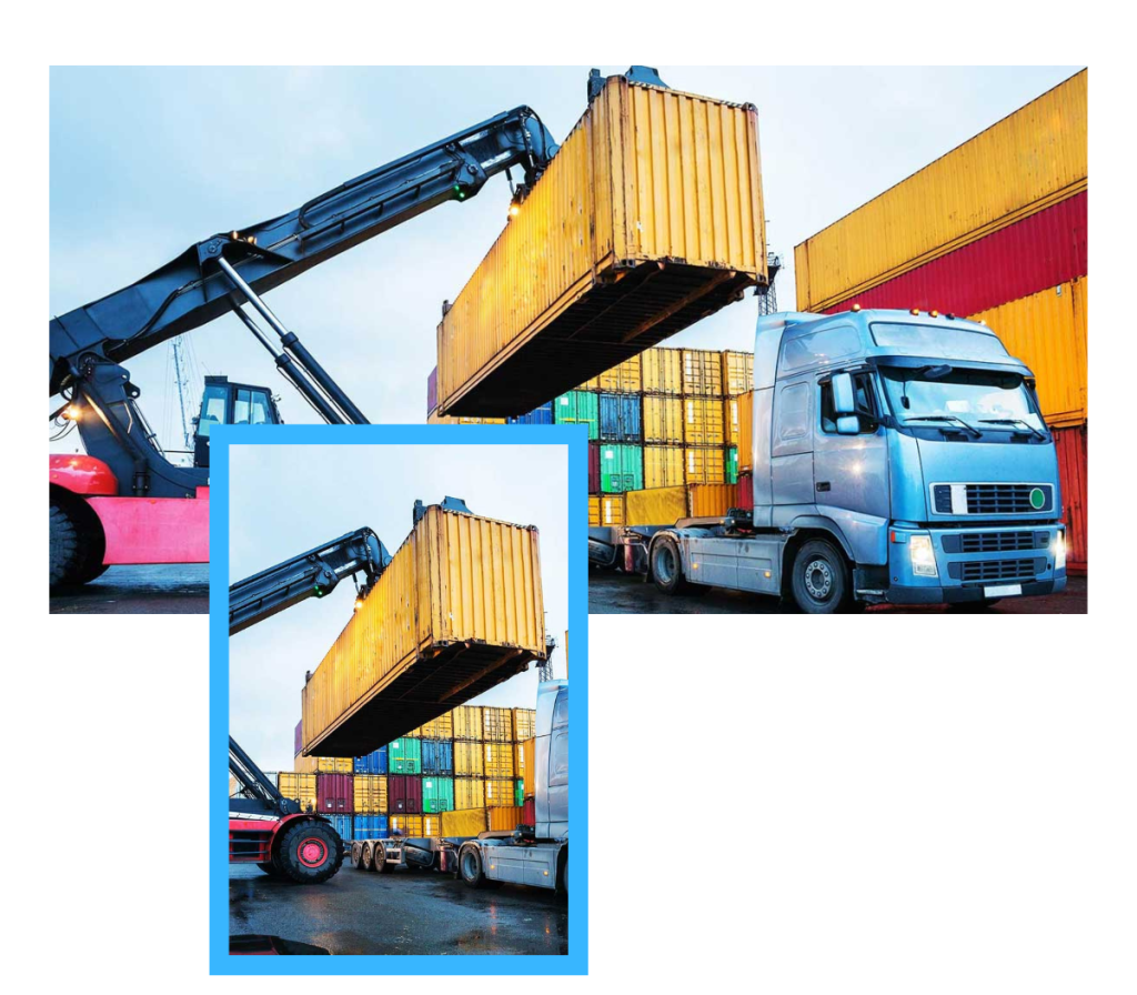 Untitled design 1 051