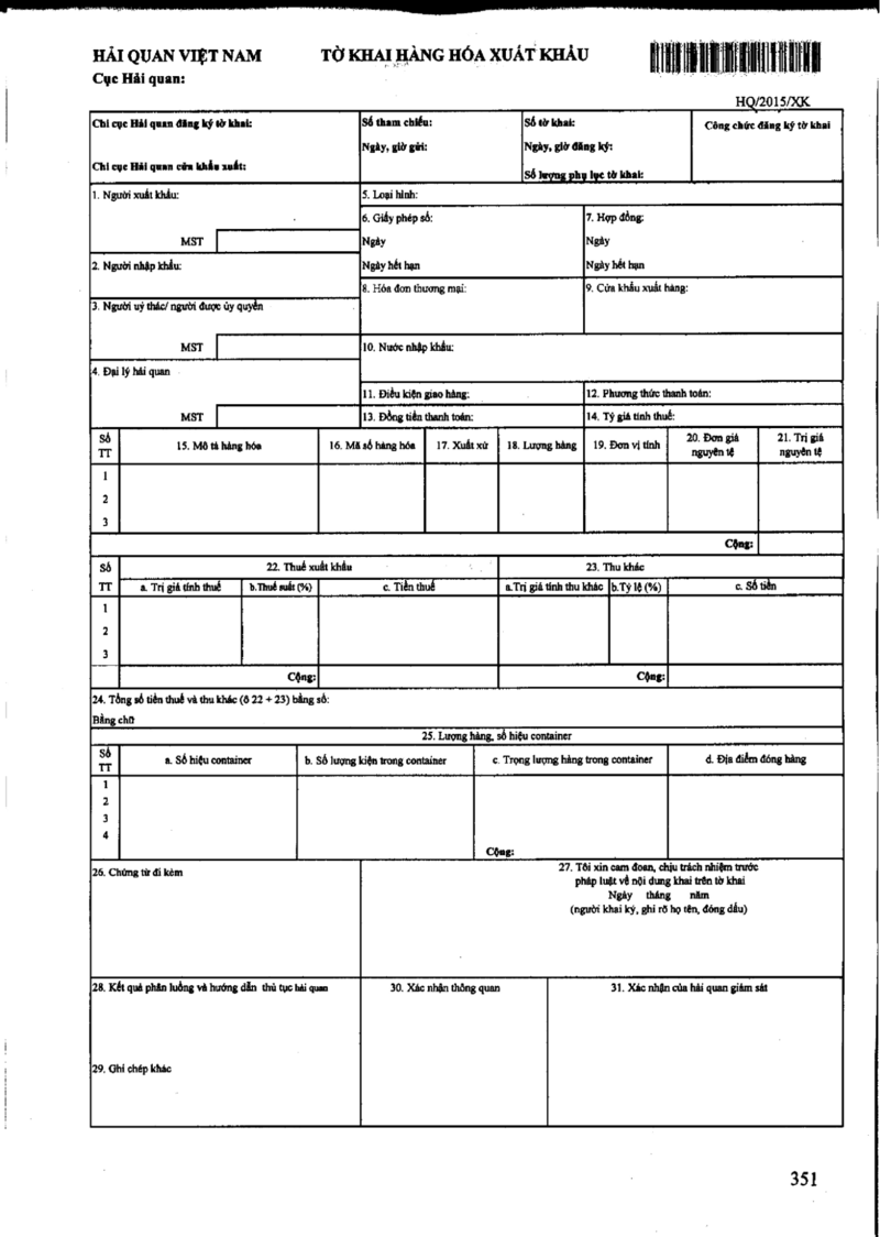 khai thue hai quan 6 min 783