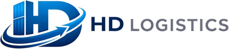 HD Logistics