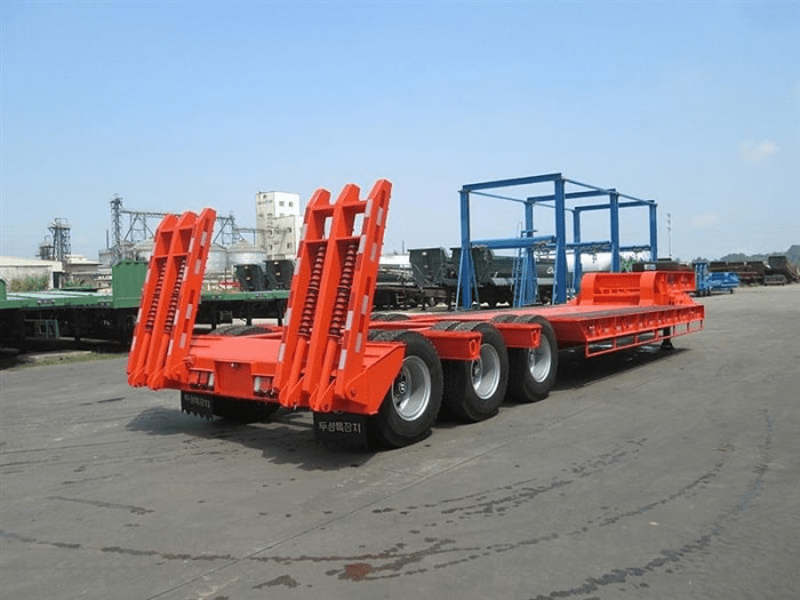 van chuyen bang duong bo 13 min 9b8