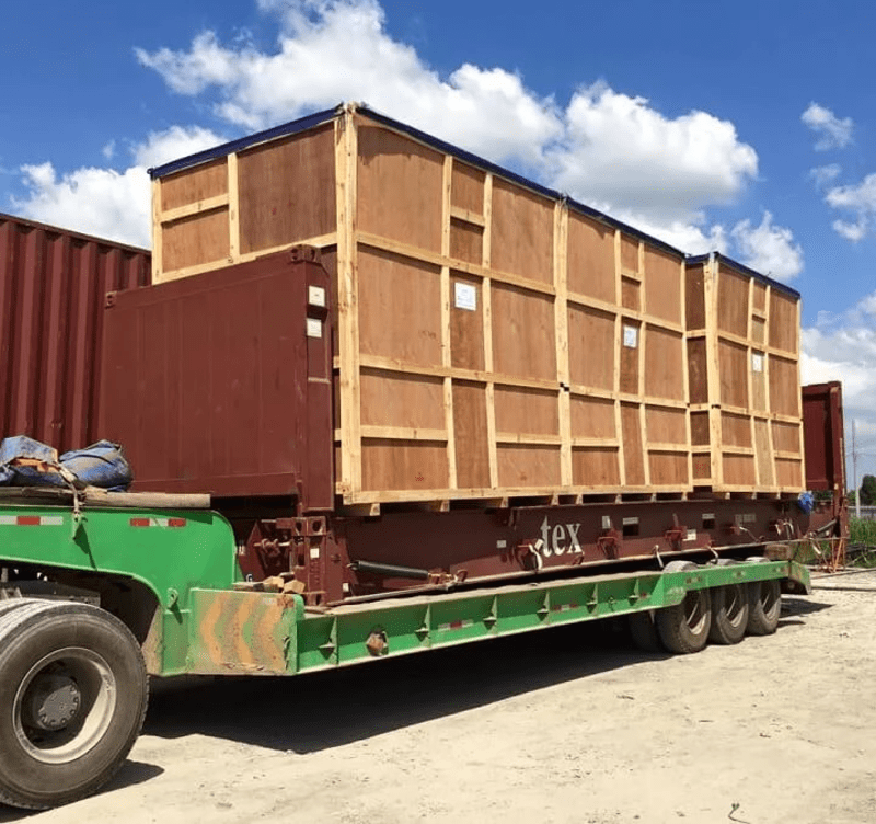 van chuyen bang duong bo 3 min f3b