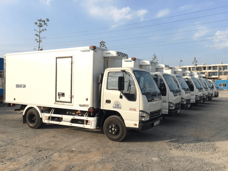 van chuyen bang duong bo 5 min 5e0