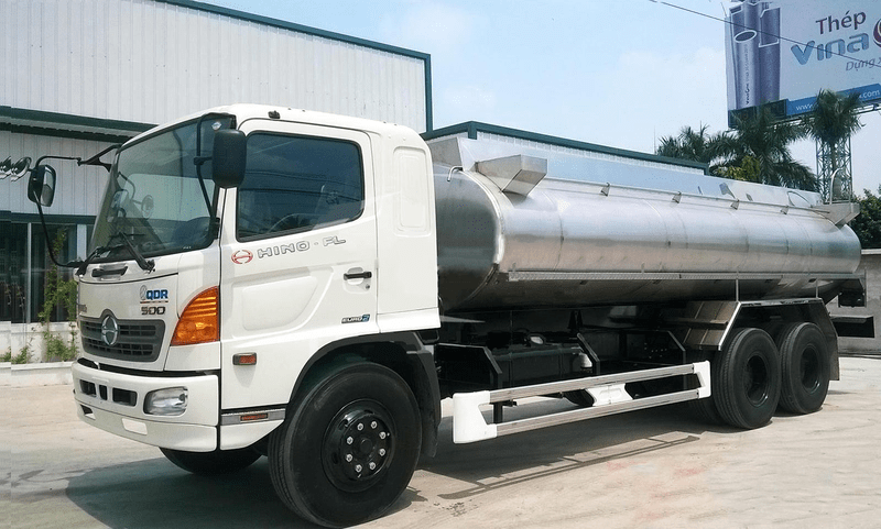 van chuyen bang duong bo 6 min 44c