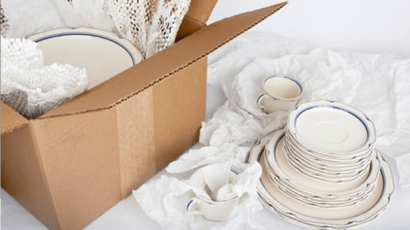 van chuyen bang duong bo 7 min 603