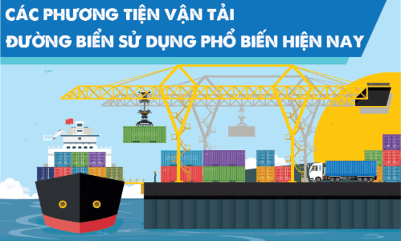 van chuyen duong bien 2 min b23