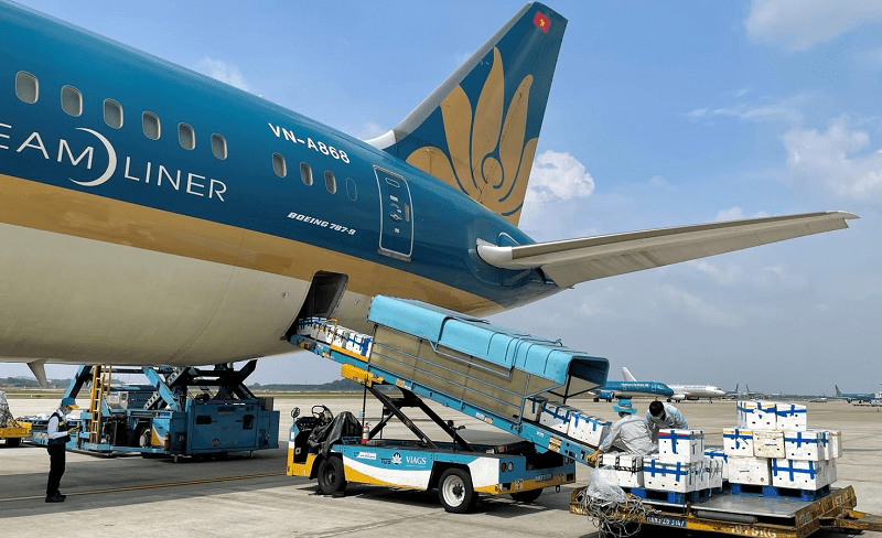 van chuyen hang khong 2 867